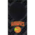 NBA Atlanta Hawks Team Jersey Xbox Series S Console Skin
